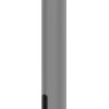 Bút cảm ứng (bút stylus) Viewsonic VB-PEN-010 10 g màu đen, màu xám
