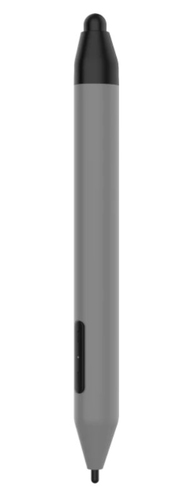 Bút cảm ứng (bút stylus) Viewsonic VB-PEN-010 10 g màu đen, màu xám