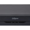 Đầu DVR Dahua Technology XVR5216AN-4KL-I3/T màu đen