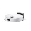Robot hút bụi Roborock S9 0,5 L màu trắng