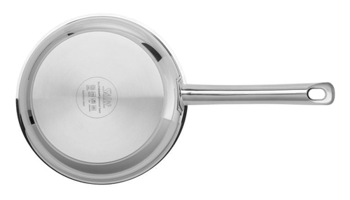 Chảo chiên WMF 71.1500.5511 Chảo đa năng Tròn