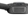 Phụ kiện xe đạp Interphone INTERPHOAERIAL bicycle spare part/accessory Bộ đàm xe đạp