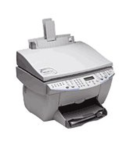 cc843e02c9895beeb8dfc1ff99bcb9265066b054.jpg Máy in đa chức năng HP Officejet g85 All-in-One Printer