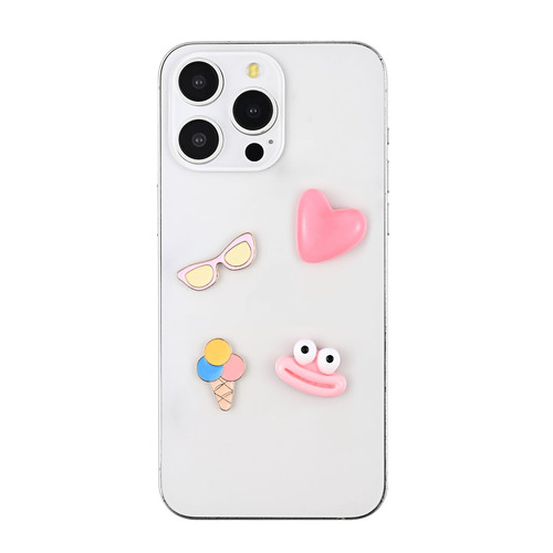 Phụ kiện ốp điện thoại Onsala 577220 mobile phone case accessory