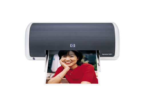 cca0ec051e7bd71dd57a43e5acd81bd95cc2892c.jpg Máy in phun HP Deskjet 3420 Colour 2400 x 1200 DPI A4