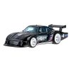 ccc669167fedeebc78e3e22d304fd3c7a6e7fe06.jpg Xe đồ chơi Hot Wheels JKD38
