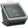 Máy quét (Scanner) HP Scanjet N6010 Document Sheet-feed Sheet-fed scanner 600 x 600 DPI