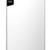 Tủ lạnh đa năng Hisense RR220D4BWE Đặt riêng 165 L màu trắng
