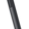 Bút cảm ứng (bút stylus) DELL PN5122W 14,2 g màu đen