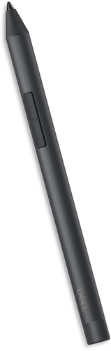 Bút cảm ứng (bút stylus) DELL PN5122W 14,2 g màu đen