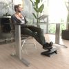 Đồ kê chân AISENS FRT01-265 màu đen