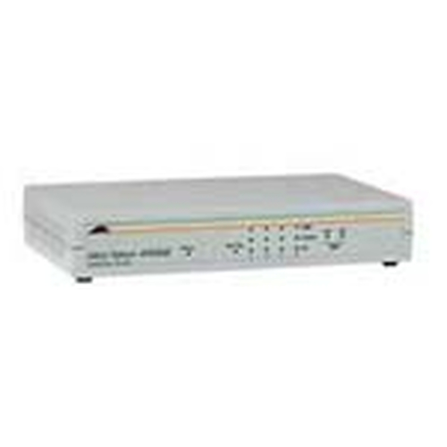 cd86c67b67202a91e167ea278c7a874d32c3bfc7.jpg Bộ định tuyến Allied Telesis CABLE DSL BROADBAND ROUTER