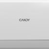 cdc5f4ed2f7fef5f80b0b83593085352ff3bd30f.jpg Máy điều hòa Candy CY-18RAIN-A Dàn lạnh màu trắng