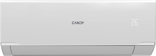 cdc5f4ed2f7fef5f80b0b83593085352ff3bd30f.jpg Máy điều hòa Candy CY-18RAIN-A Dàn lạnh màu trắng