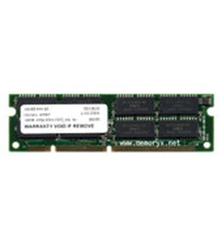 Bộ nhớ máy in HP 16MB EDO DRAM