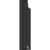 Bảng Tương Tác Thông Minh LG 65TR3BQ interactive whiteboard 165,1 cm (65") 3840 x 2160 pixels Màn hình cảm ứng màu đen