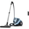 Máy hút bụi Rowenta RO4B20EA 2,5 L Máy hút bụi hình trụ Khô 900 W Không túi đựng