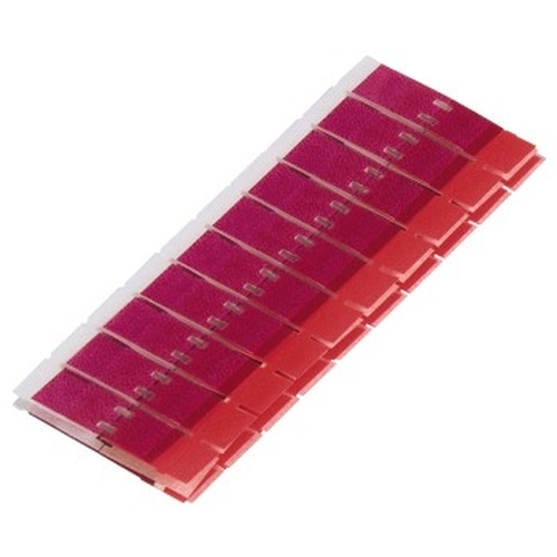 ce10c014a8b208d7bb1ba1d072f0ed046a531bc1.jpg Màng có keo Hama Film Splicing Tape Đa màu sắc