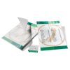 Bao ép plastic GBC HIghSpeed Pouches 100 chiếc