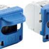 ce3b2c1baa8851796d08976a98d31db01d5ce351.jpg Kim bấm HP Gói hộp ghim dập