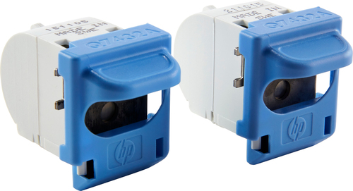 ce3b2c1baa8851796d08976a98d31db01d5ce351.jpg Kim bấm HP Gói hộp ghim dập