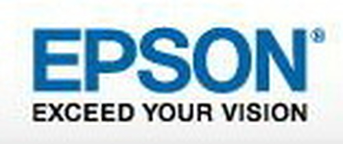 Bộ bảo trì máy in Epson Hard Disk Drive (6GB) for EPL-N2050+