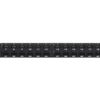 Cổng kết nối Eaton N252-048-1U-6A