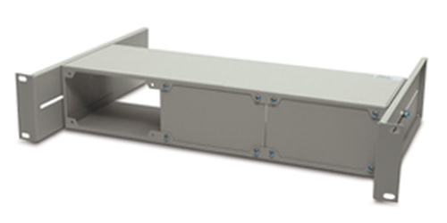 Đơn vị phân phối điện APC MASTERSWITCH POWER RECEPTACLE BAYING TRAY (PDU) màu be