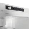 ce9127ac79aea6f0b419fa49533628ef4e338b26.jpg Tủ lạnh Sharp SJ-LD155E0XD Âm tủ 154 L màu trắng