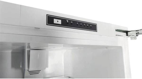 ce9127ac79aea6f0b419fa49533628ef4e338b26.jpg Tủ lạnh Sharp SJ-LD155E0XD Âm tủ 154 L màu trắng