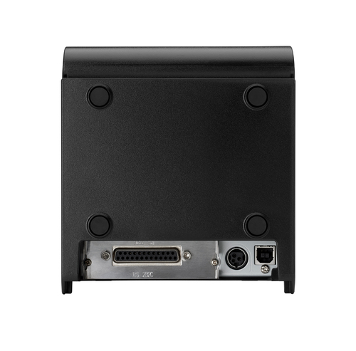 HP Máy in nhiệt biên lai Value