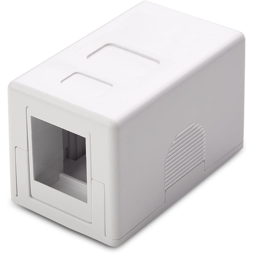 ceaaaf0f2d3aca23861f6af14594f99485cd55e8.jpg Phụ Kiện Mô-đun Keystone Techly IWP-MD SC-1T keystone module accessory Giá đỡ