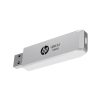 Ổ USB flash HP HPFD819W-A-128 128 GB USB Type-A 3.2 Gen 2 (3.1 Gen 2) Bạc