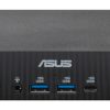 Phụ kiện máy tính ASUS ExpertCenter PN54-S1-BB5000ETL màu đen 220 3,2 GHz