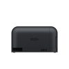 Tay cầm chơi game Nintendo CON.NS2-0002 256 GB Wi-Fi màu đỏ, màu xanh lơ, màu đen