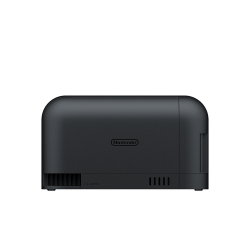 Tay cầm chơi game Nintendo CON.NS2-0002 256 GB Wi-Fi màu đỏ, màu xanh lơ, màu đen