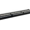 Cổng kết nối Lanview LVR-CAT6-UTP-LSA 1U