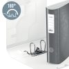 cf06fcb9e311cb8ca22b04c76cbb6d653cedcc8c.jpg Bìa còng Leitz 11060001 A4 màu trắng