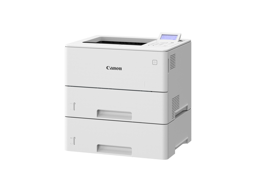 Máy in laser Canon i-SENSYS 7063C013