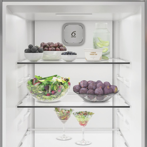 Tủ lạnh-tủ đông Whirlpool 859993311290