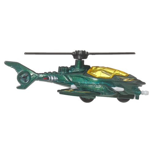 Xe đồ chơi Hot Wheels JMH15