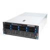 Phụ kiện máy chủ ASUS ESC8000A-E12 LGA 6096 Rack (4U) Bạc