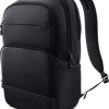 Túi và cặp đựng máy tính xách tay DELL CP5626 40,6 cm (16") Balô màu đen