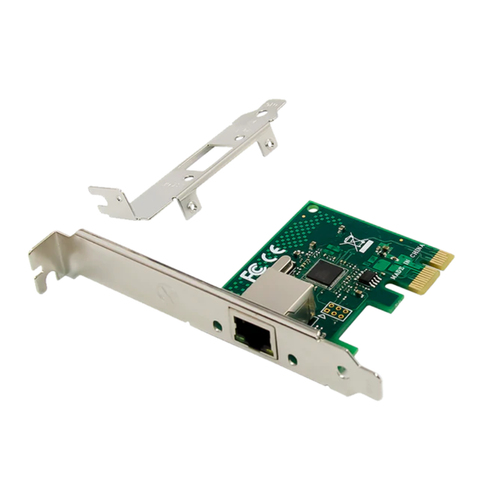 cfea2d21641ca0d3ed51bad0b661d1d663651d81.jpg Card Origin Storage 540-BBJD-OS network Nội bộ Ethernet 1000 Mbit/s