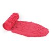 Đồ Chơi Nghệ Thuật & Thủ Công Mỹ Nghệ Kinetic Sand KNS ACK StampNRoll Blue MX ESI