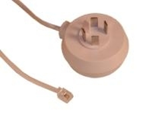 d0629274b8b4ad6d264ae76a4851ed0698c0faff.jpg Dây cáp điện thoại Sandberg Telephone RJ11-SE 10 m