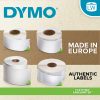 Nhãn máy in DYMO 2223589 màu trắng
