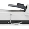 Máy quét (Scanner) HP Scanjet 8270 Document Flatbed Flatbed & ADF scanner A4
