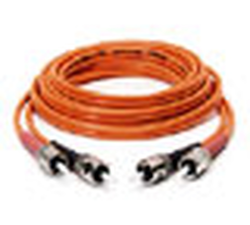 d104709d38975d4554b813a612c4c8a03ebeee82.jpg Cáp InfiniBand & Cáp Quang APC kabel Fiber optic STSC multimode InfiniBand/fibre optic cable 1 m