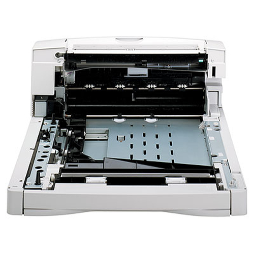 Bộ đảo giấy HP LaserJet Duplex Accessory Bộ đảo giấy